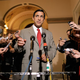 Rep. Darrell Issa (Chip Somodevilla/Getty Images)